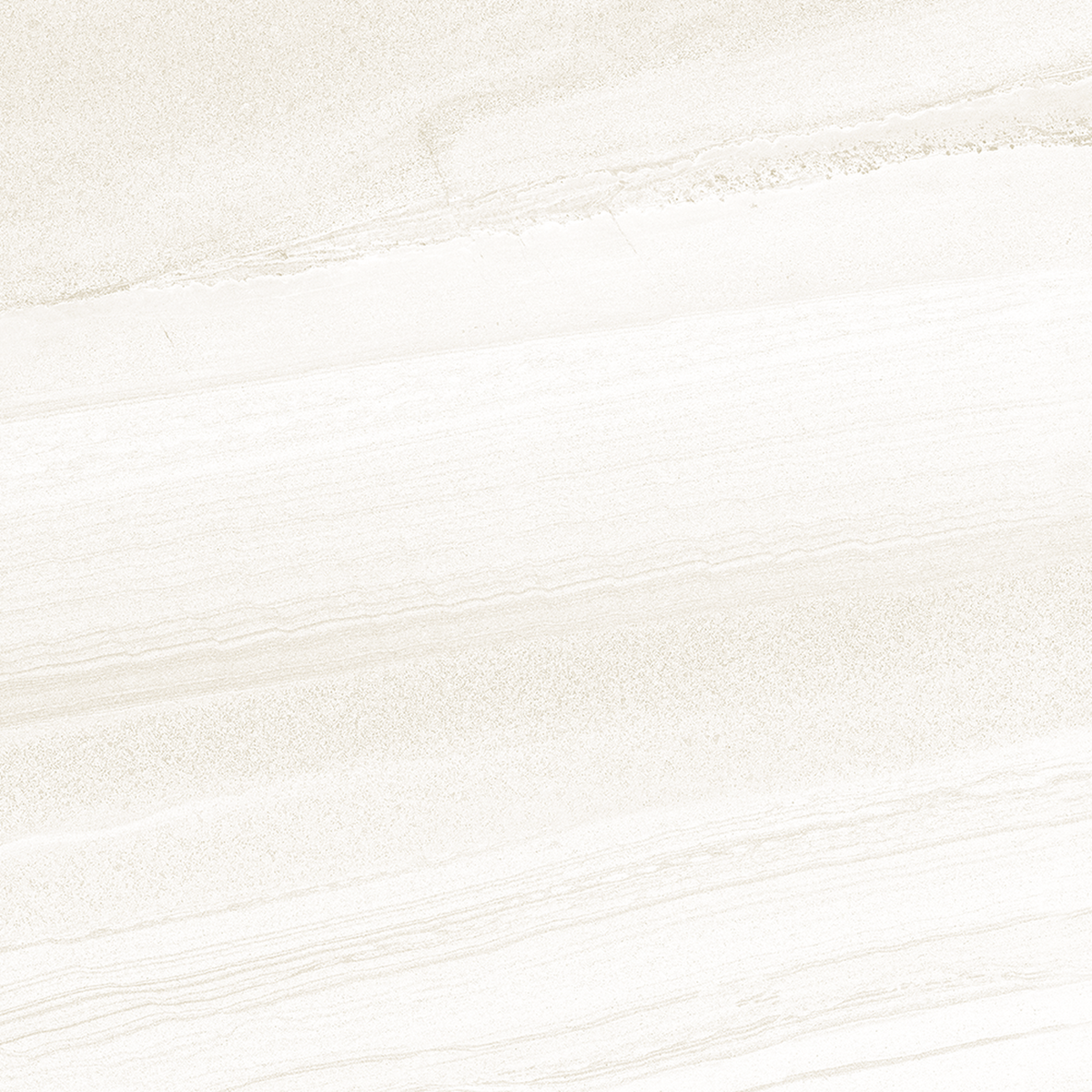 BURLINGTON CREAM