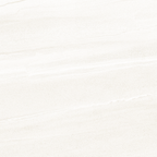 BURLINGTON CREAM