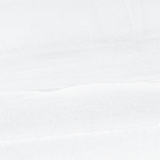 BURLINGTON WHITE