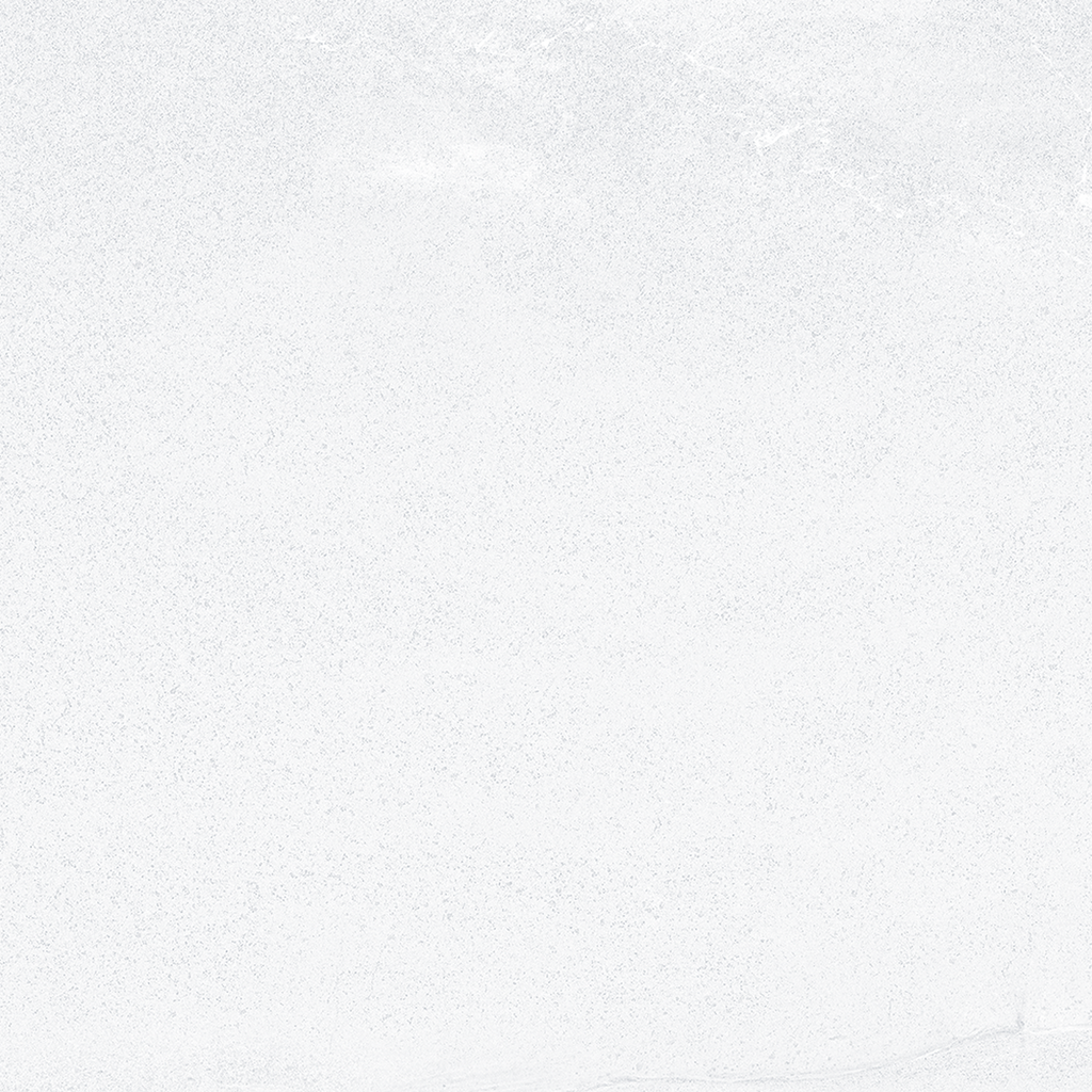 BURLINGTON WHITE