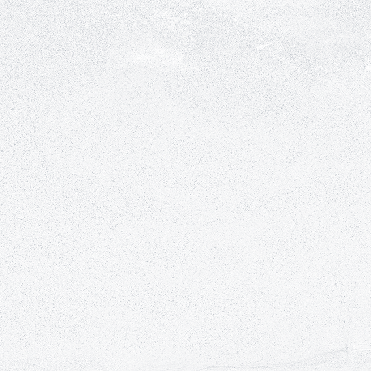 BURLINGTON WHITE