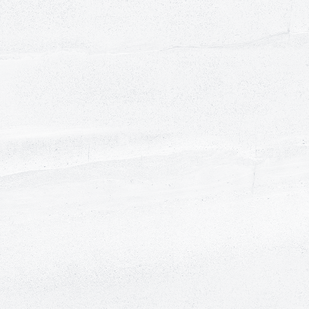 BURLINGTON WHITE