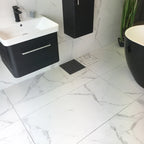 ALSACIA CARRARA