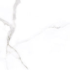 ALSACIA CARRARA