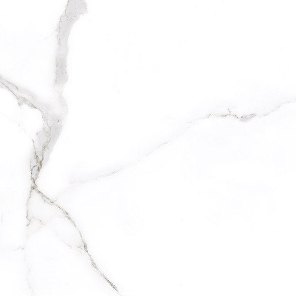 ALSACIA CARRARA