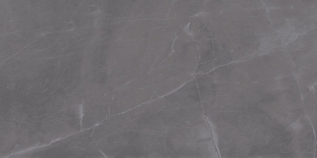 ARMO CHARCOAL