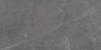 ARMO CHARCOAL