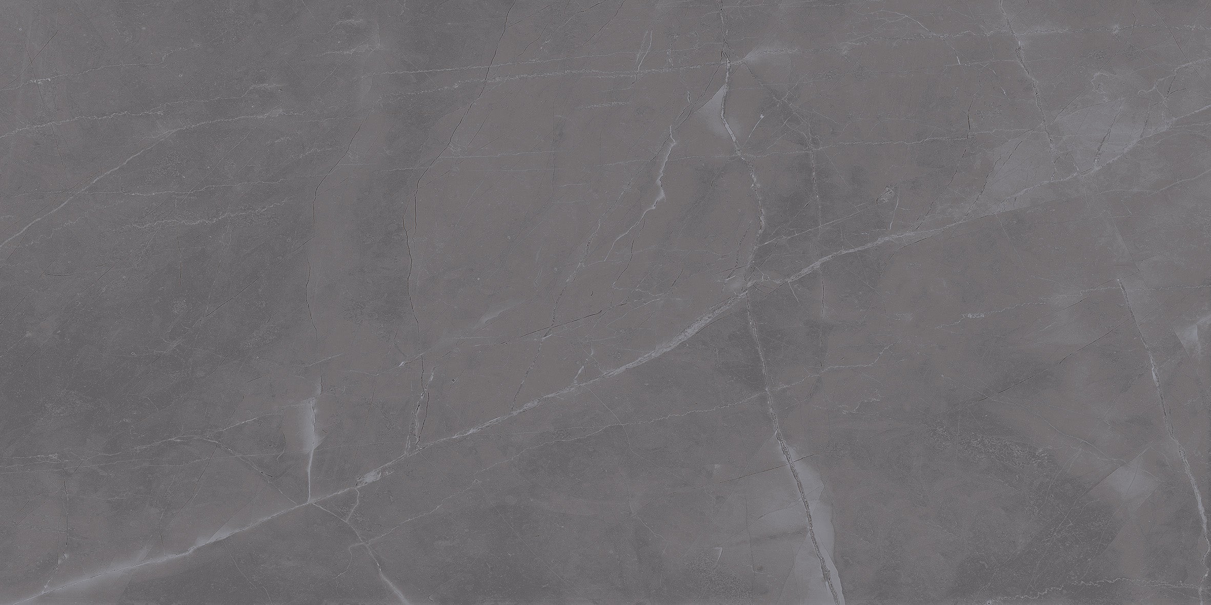 ARMO CHARCOAL