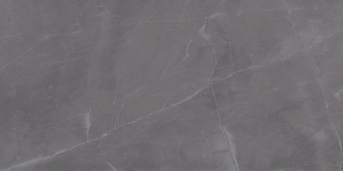 ARMO CHARCOAL