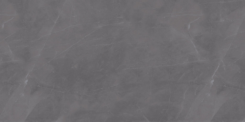 ARMO CHARCOAL