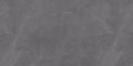 ARMO CHARCOAL