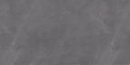 ARMO CHARCOAL