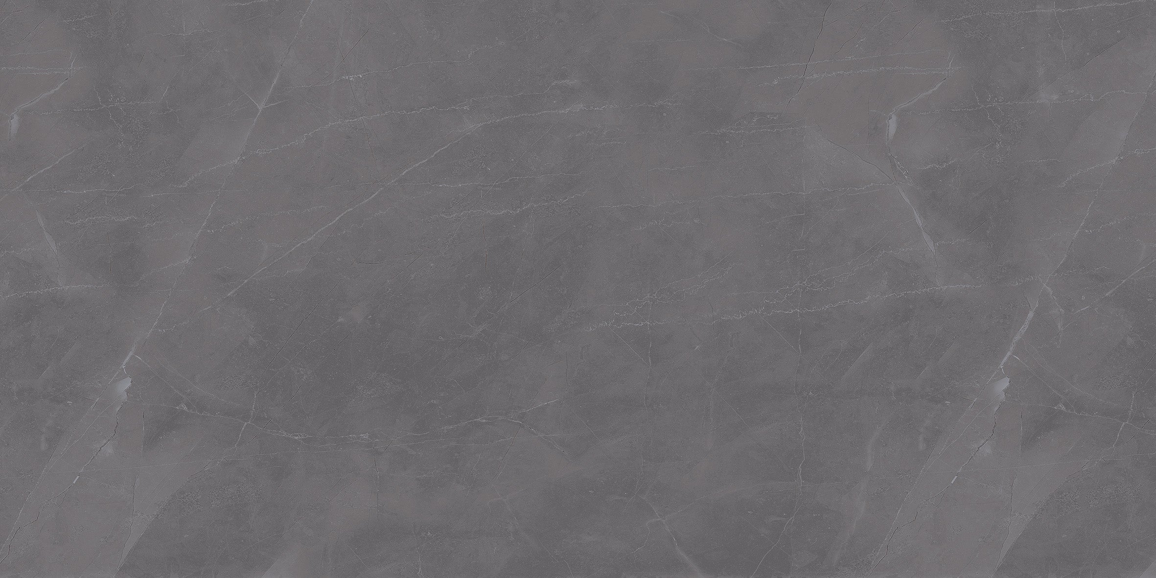 ARMO CHARCOAL