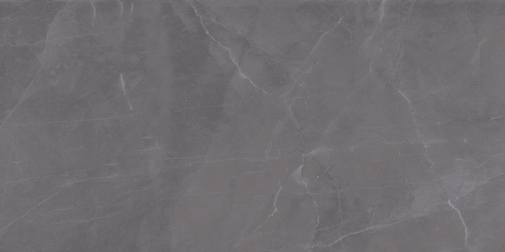 ARMO CHARCOAL