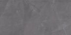 ARMO CHARCOAL