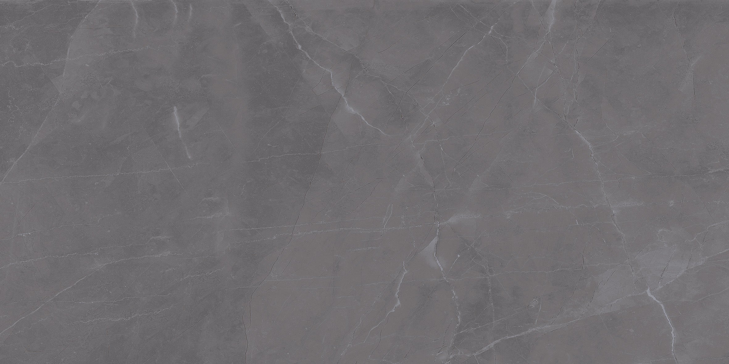 ARMO CHARCOAL