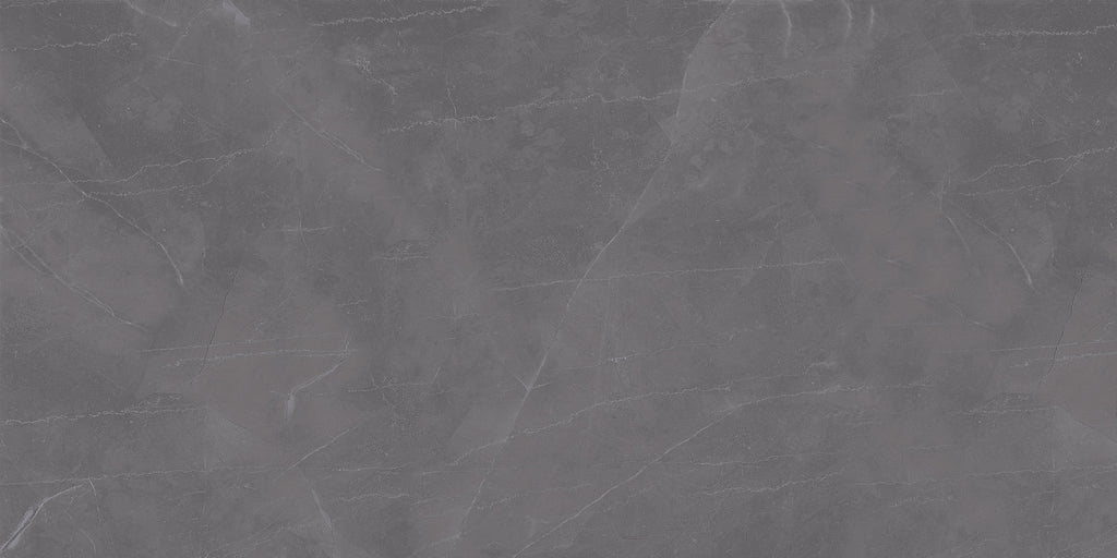 ARMO CHARCOAL