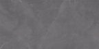 ARMO CHARCOAL