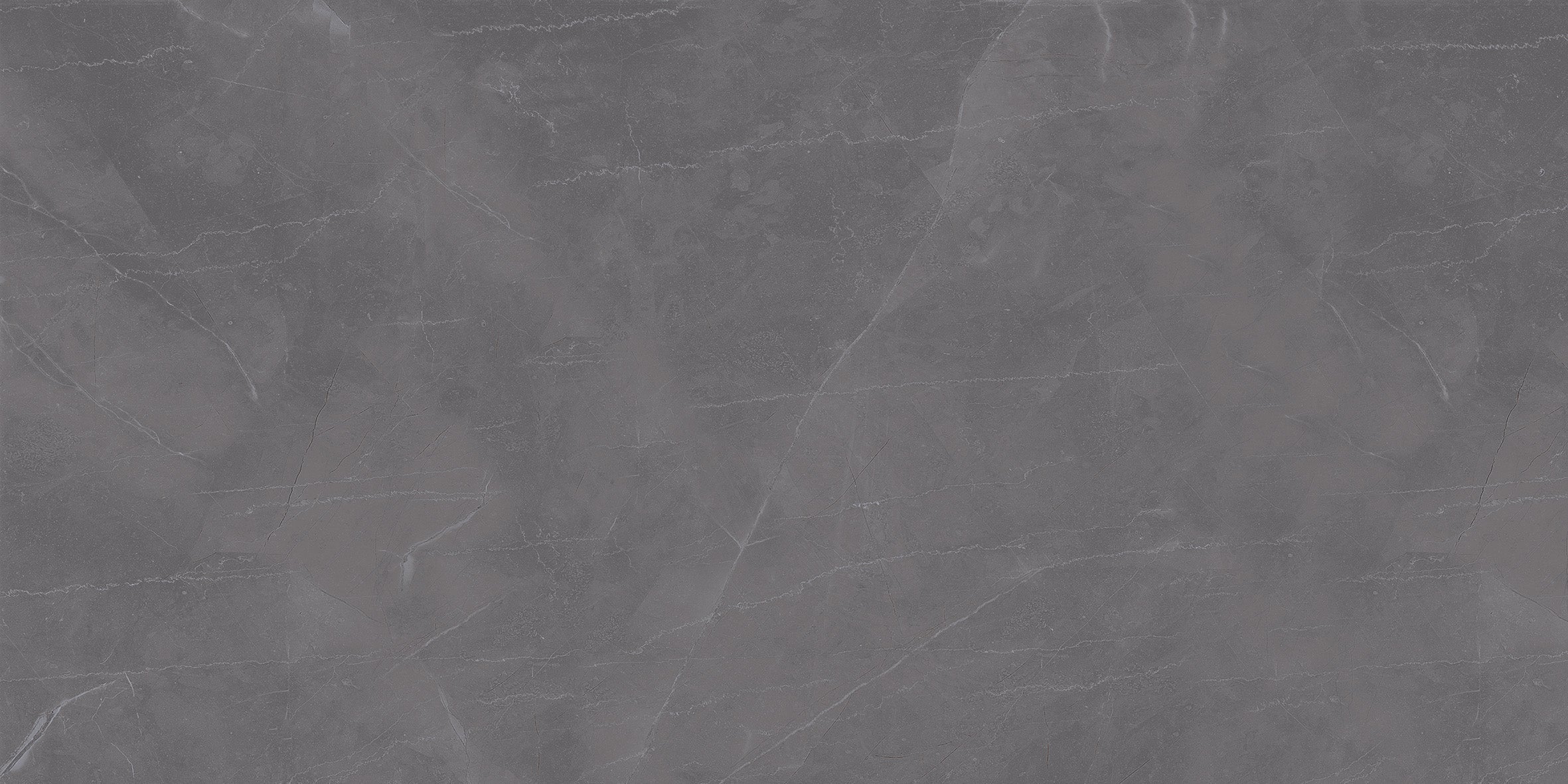 ARMO CHARCOAL