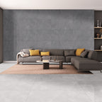 ARMO CHARCOAL
