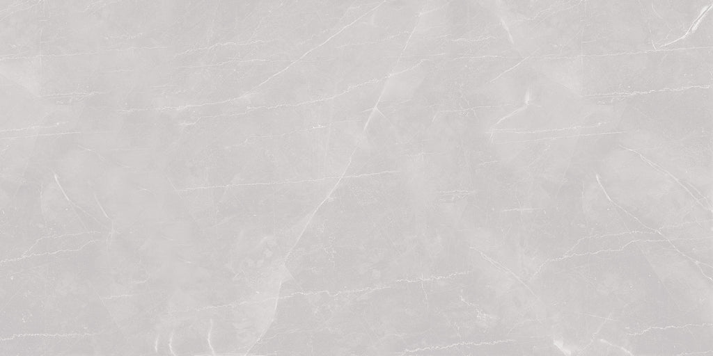 ARMO SILVER