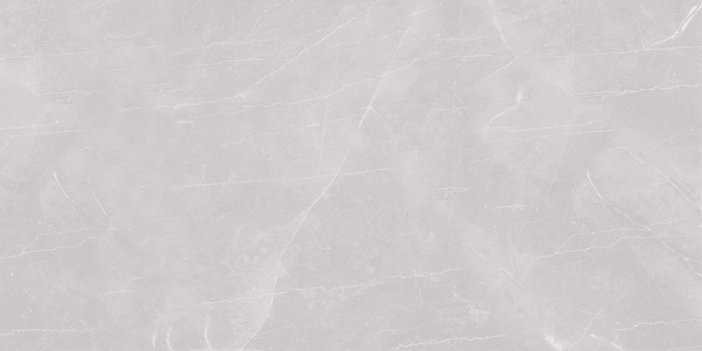 ARMO SILVER