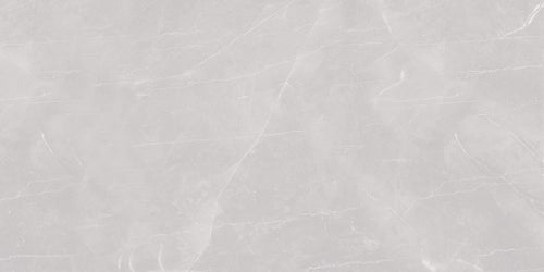 ARMO SILVER