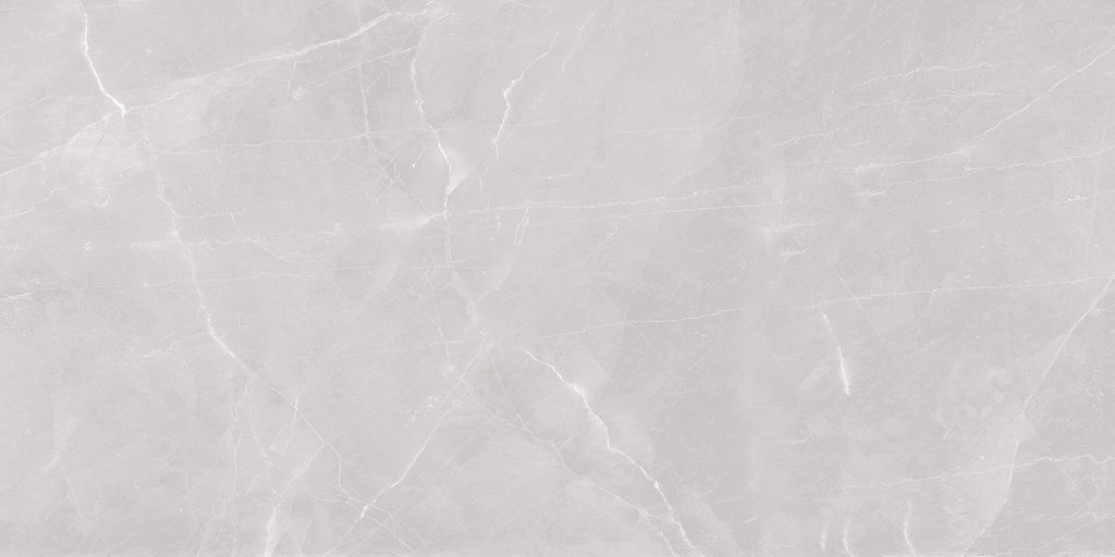 ARMO SILVER