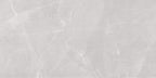 ARMO SILVER