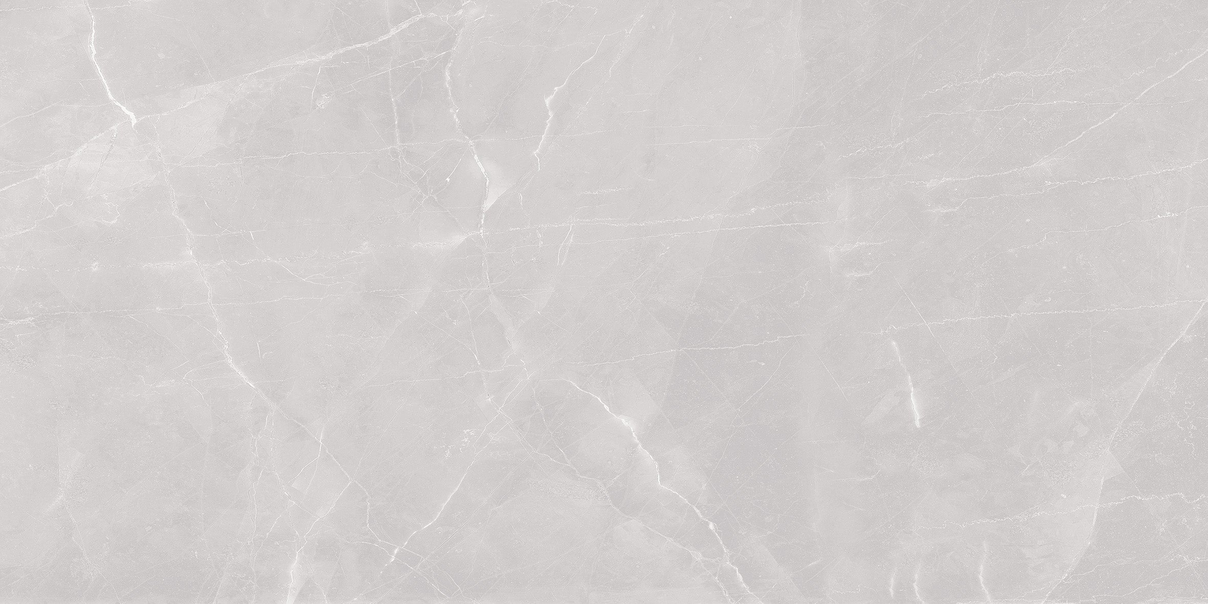 ARMO SILVER
