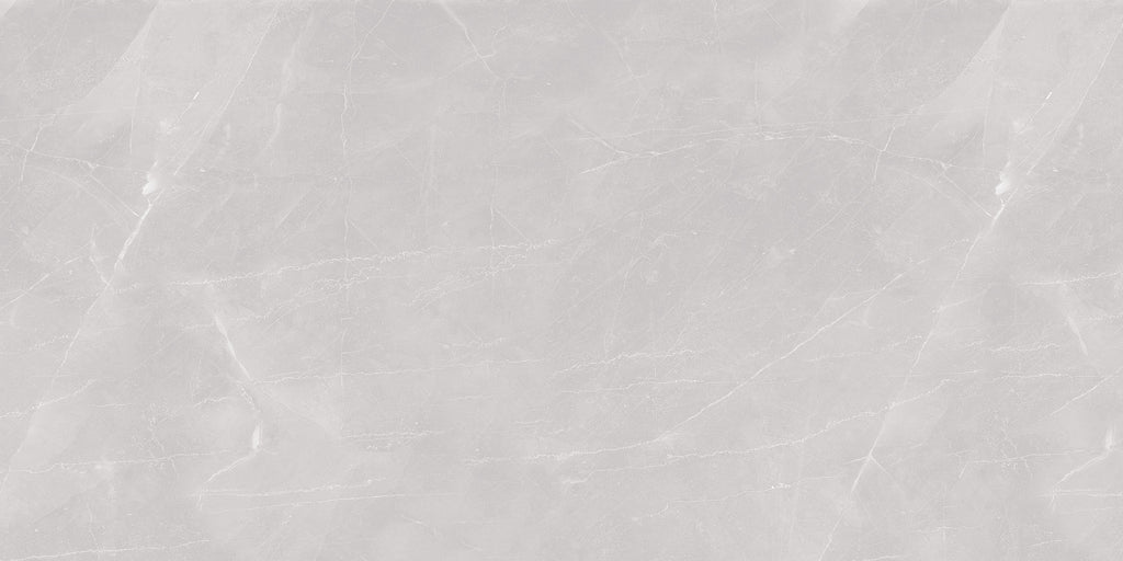 ARMO SILVER