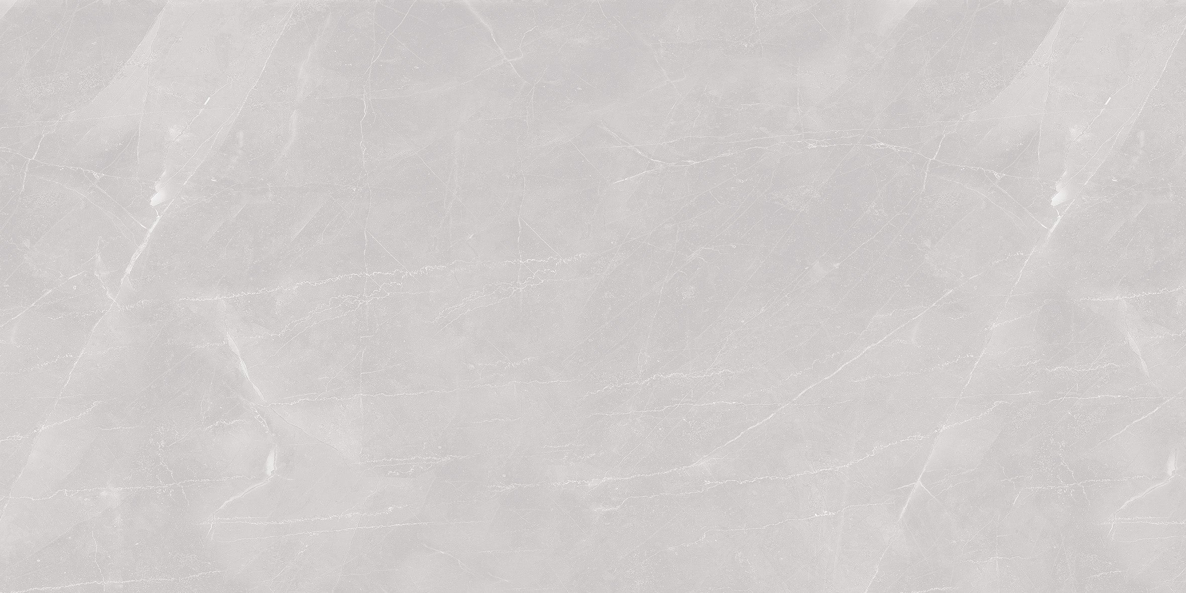 ARMO SILVER
