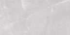 ARMO SILVER