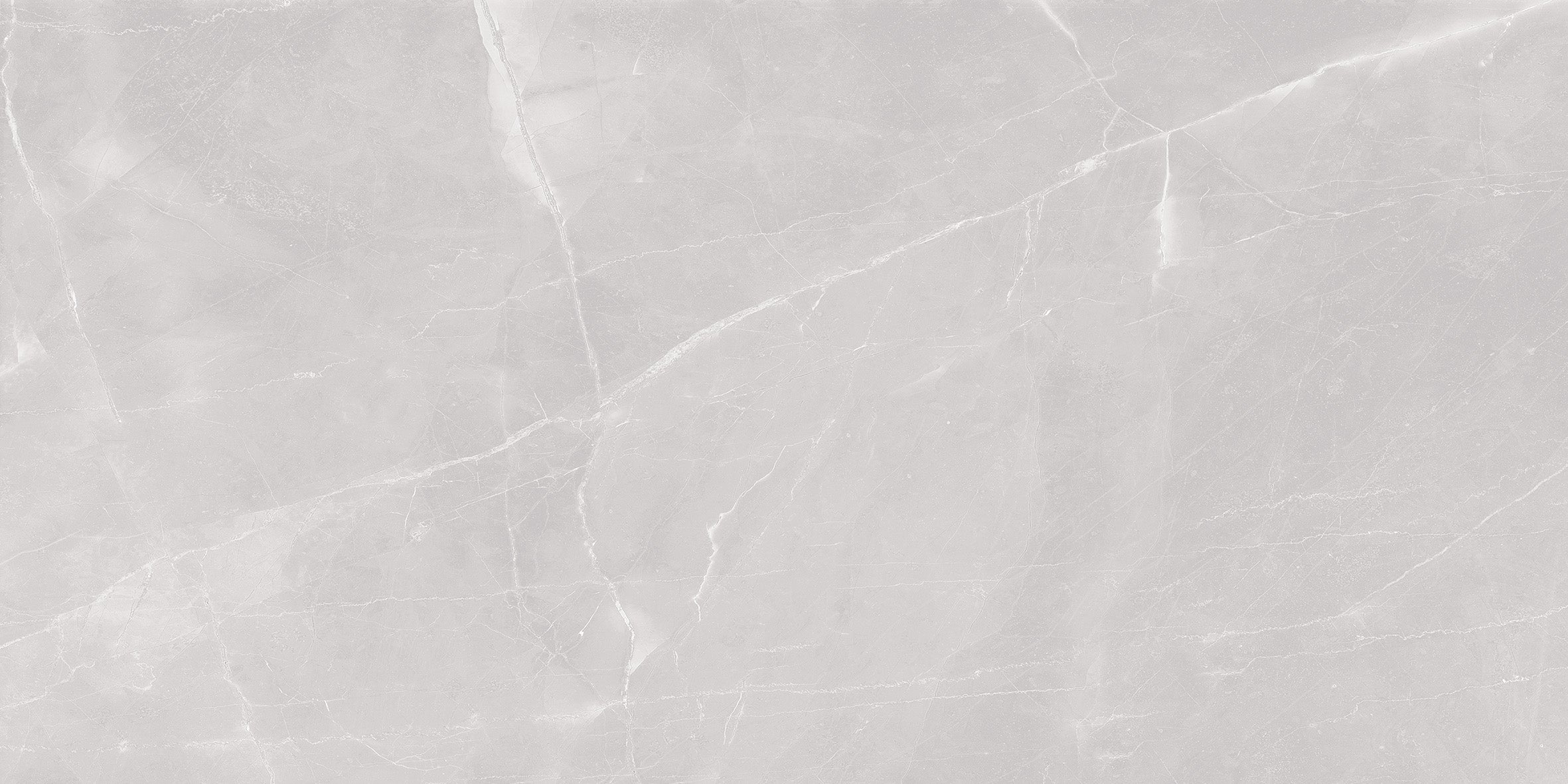 ARMO SILVER