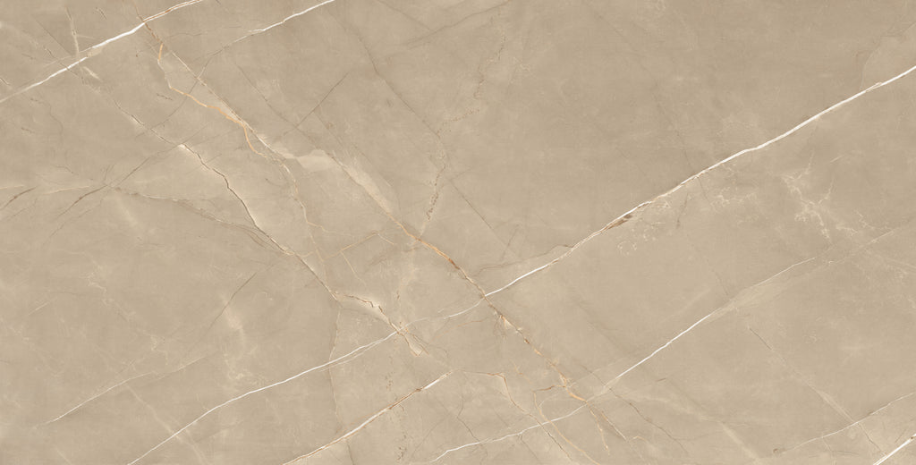 ATLANTIDE BEIGE