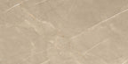 ATLANTIDE BEIGE
