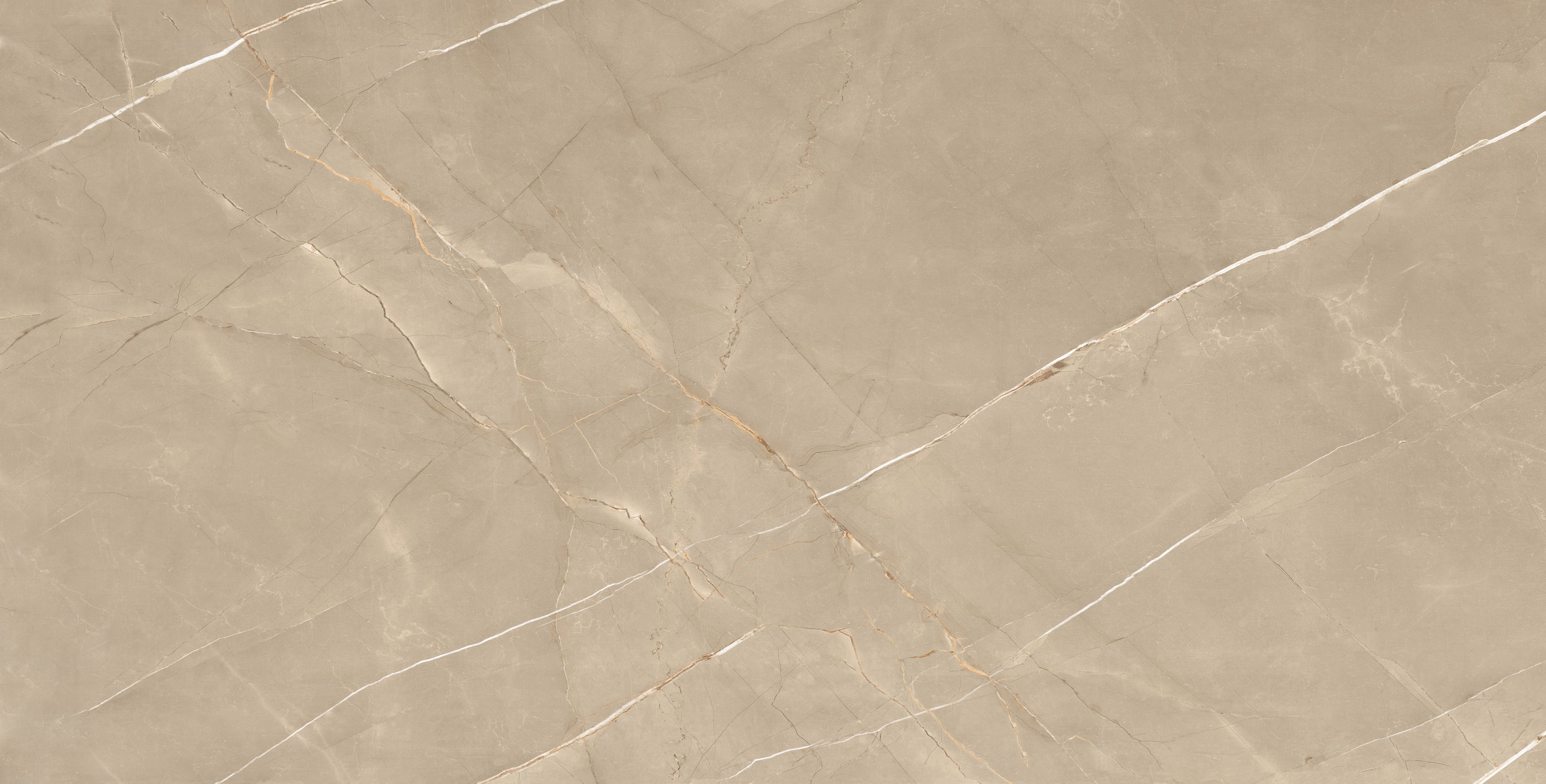 ATLANTIDE BEIGE