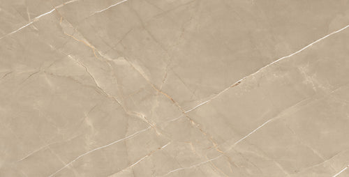 ATLANTIDE BEIGE