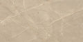 ATLANTIDE BEIGE