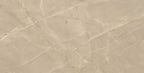 ATLANTIDE BEIGE