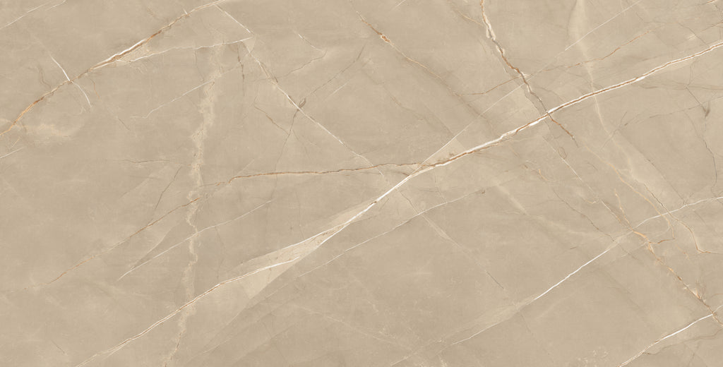 ATLANTIDE BEIGE