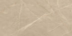 ATLANTIDE BEIGE