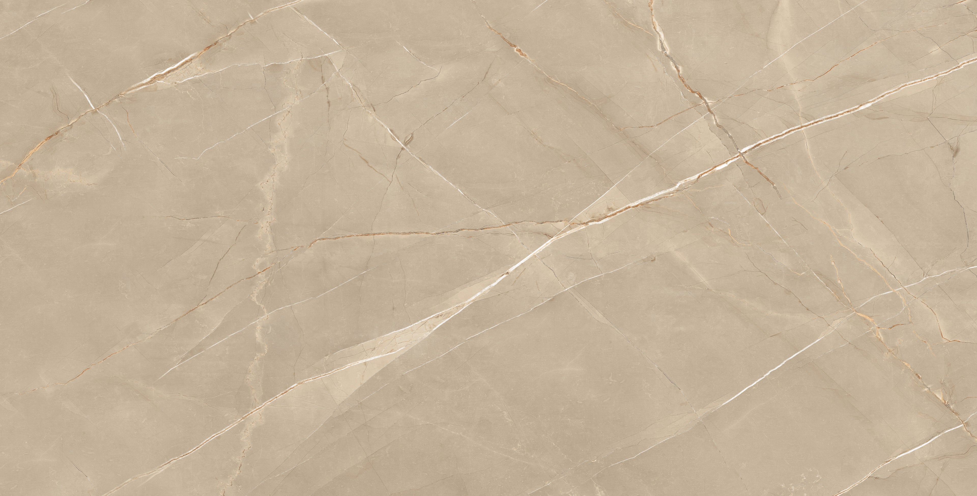 ATLANTIDE BEIGE