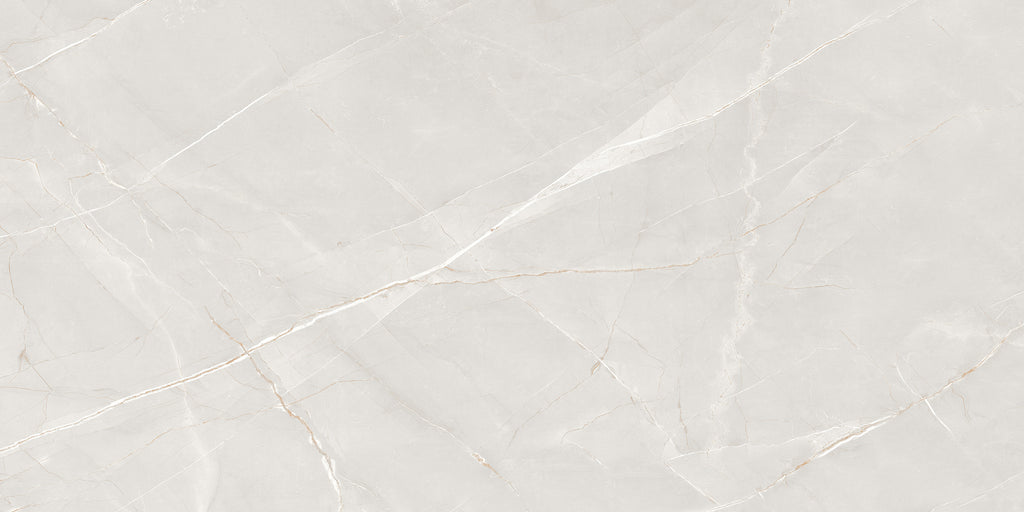 ATLANTIDE BRIGHT
