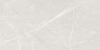 ATLANTIDE BRIGHT