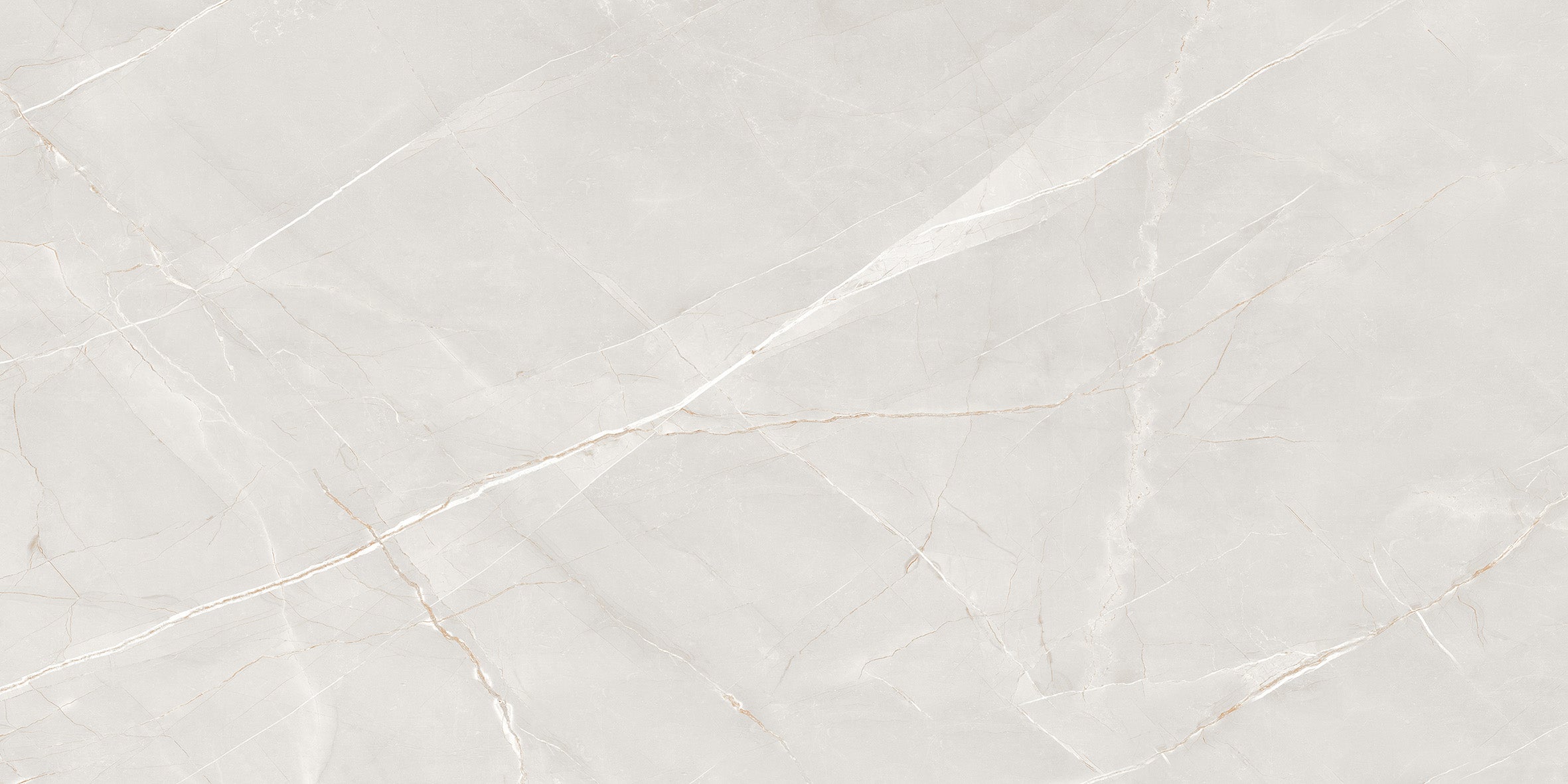 ATLANTIDE BRIGHT