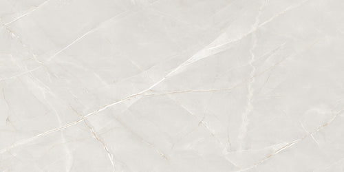 ATLANTIDE BRIGHT