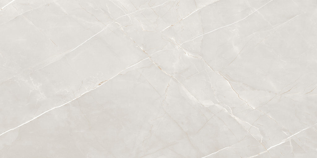 ATLANTIDE BRIGHT