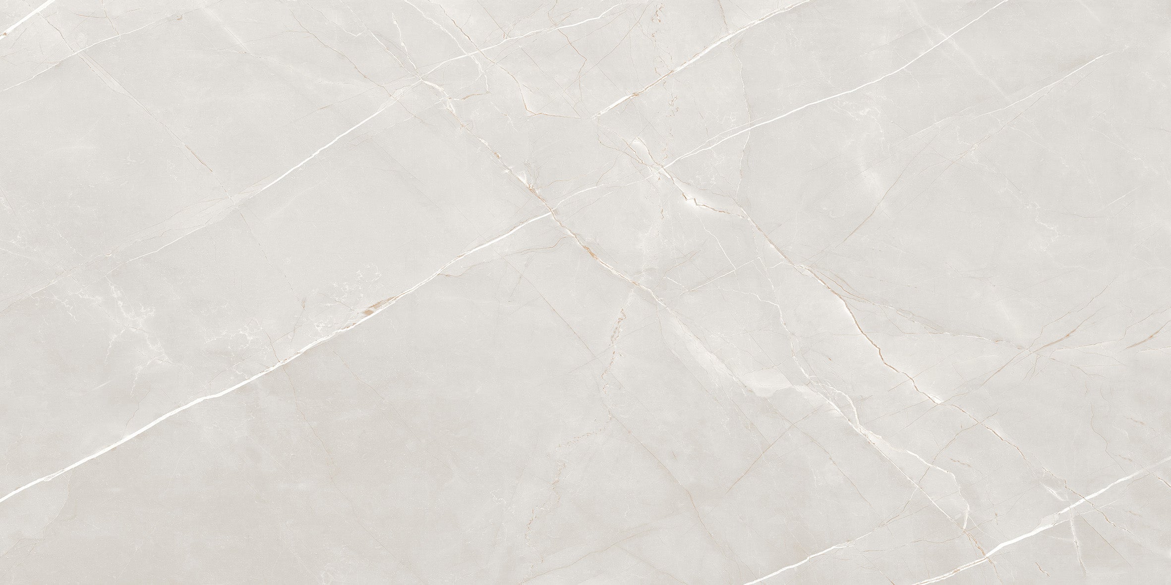 ATLANTIDE BRIGHT