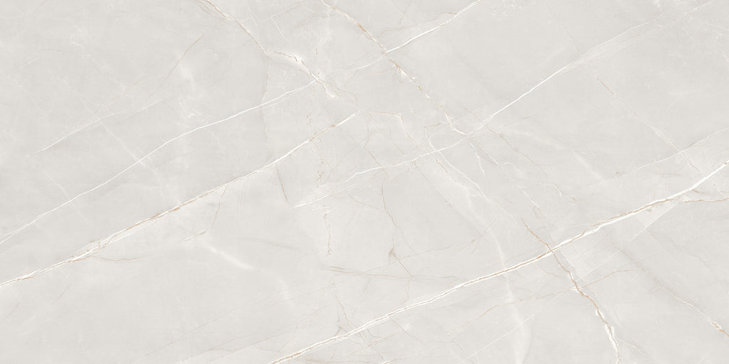 ATLANTIDE BRIGHT